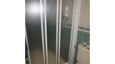 Foto 4 von Wohnung zum Verkauf in Calle José López Ocaña, Centro, Avilés