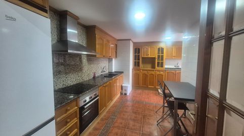 Foto 5 de Piso de alquiler en Carrer del Regne de València, Moncada, Valencia