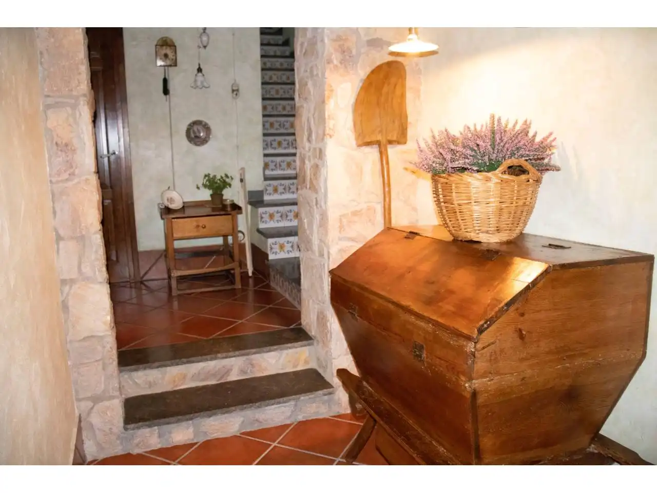 Maison avec piscine à vendre à Calle JOAQUIM MIR, imagen 40