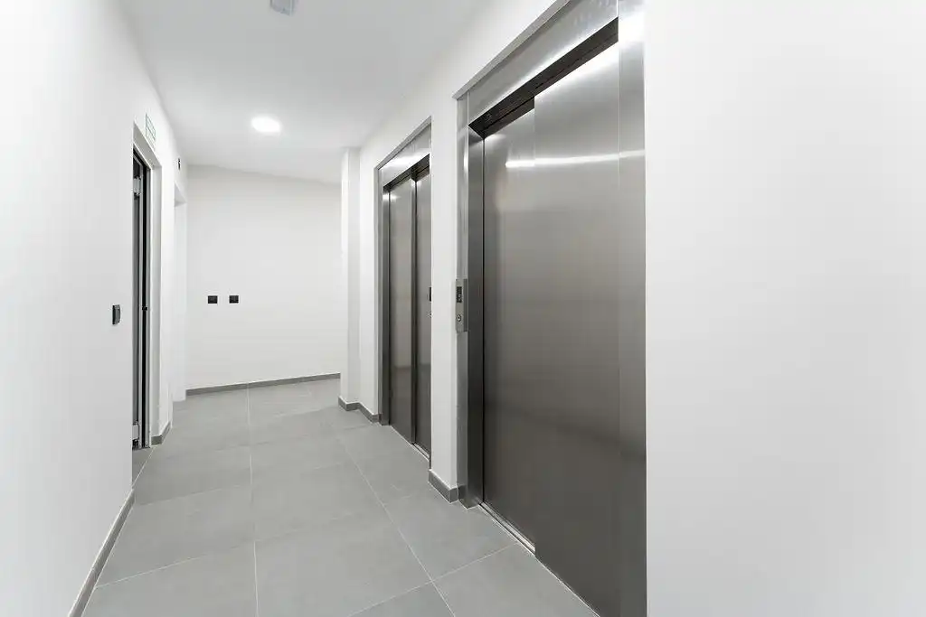 Wohnung zur Miete in Las Palmas de Gran Canaria mit Möbliert