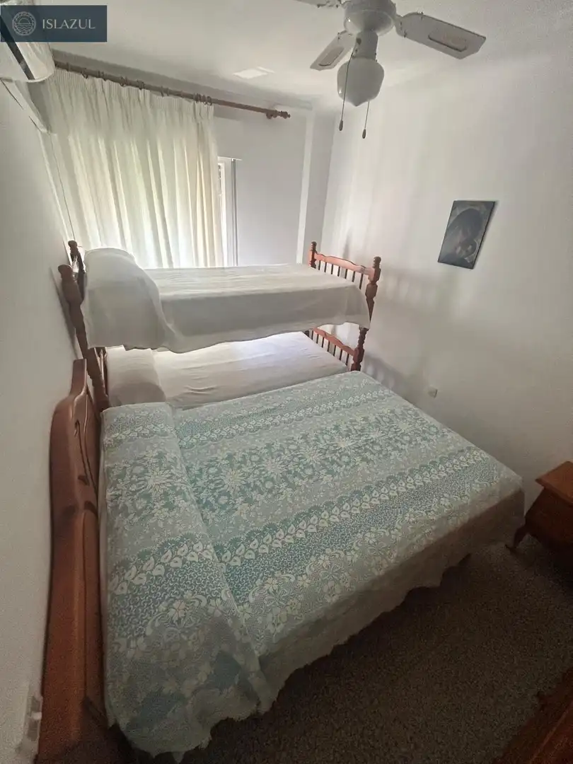 Flat with terrace for sale in Isla Cristina Ciudad, imagen 26