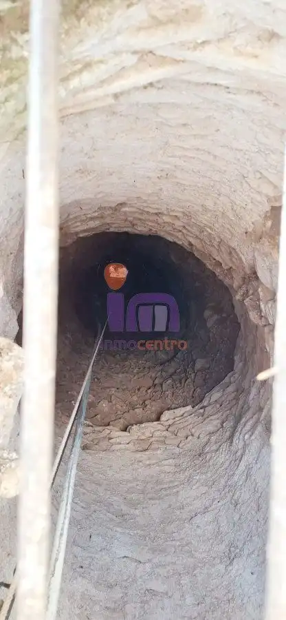 Casa en venta en San Carlos del Valle, imagen 23