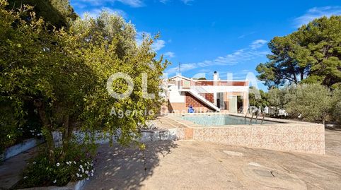 Foto 5 de Casa o xalet en venda a Onda, Castellón
