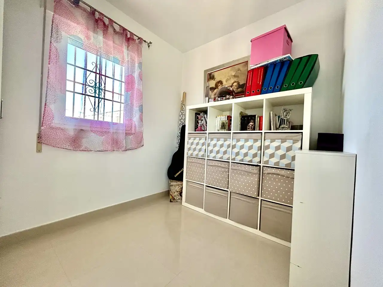 Adosado en venta en Almoradí, imagen 29