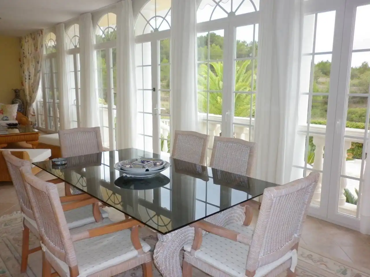 Villa à vendre à Salomó, imagen 18