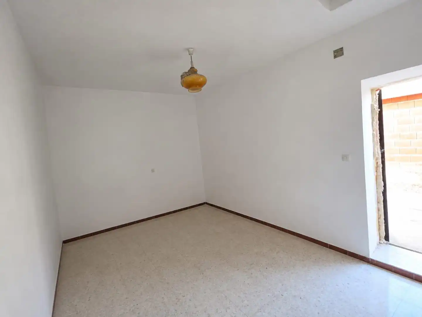 Casa rústica en venda a Sierra de Fuentes, imagen 4
