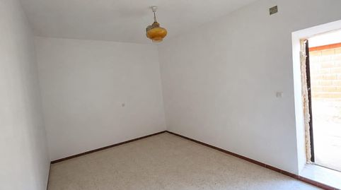 Foto 4 de Finca rústica en venta en Sierra de Fuentes, Cáceres