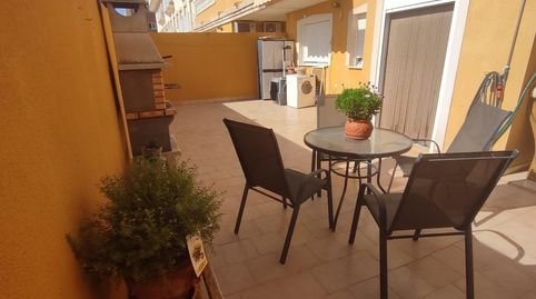 Foto 2 de Planta baja en venta en Formentera del Segura, Alicante