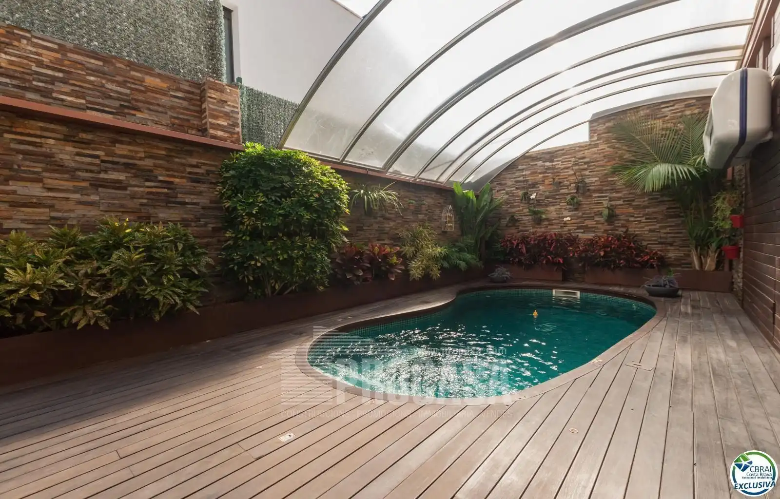 Villa mit Pool zum Verkauf in Els Grecs - Mas Oliva, imagen 123