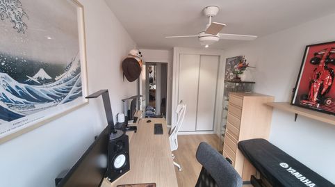 Foto 4 de Piso en venta en Plaza de la Milagrosa, 1, Delicias, Valladolid Capital
