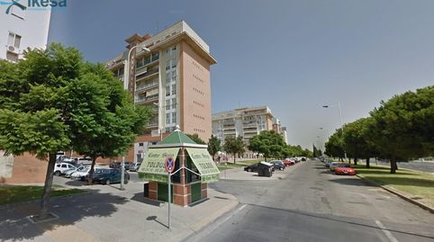 Foto 3 de Pis en venda a La Orden, Huelva Capital