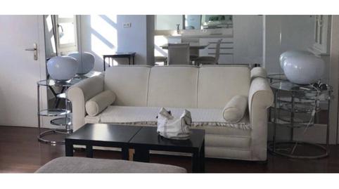 Photo 3 of Flat for sale in Rodriguez Arias, Sabino Arana - Jesuitas, Bizkaia