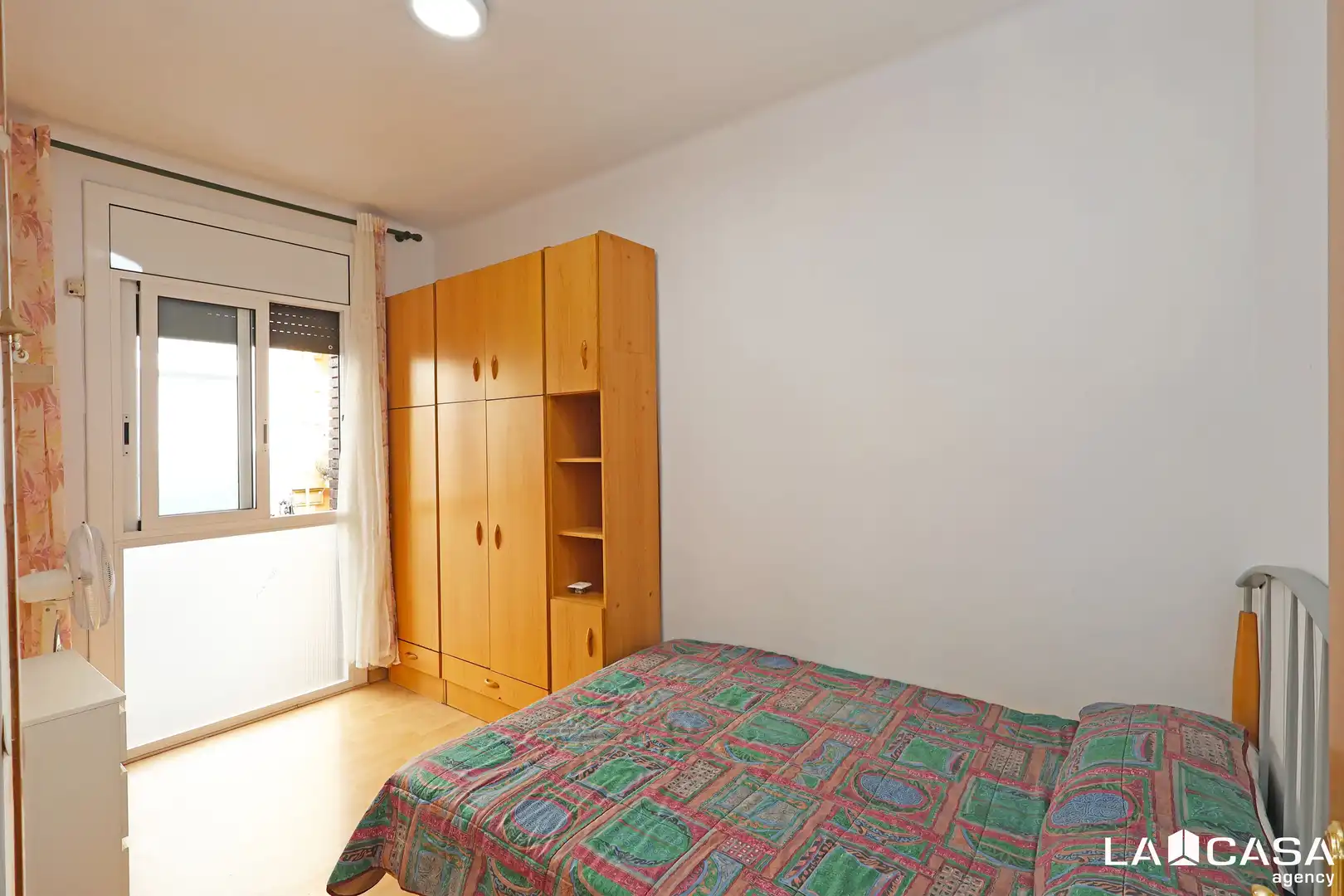 Habitación de Piso en venta en Barcelona
