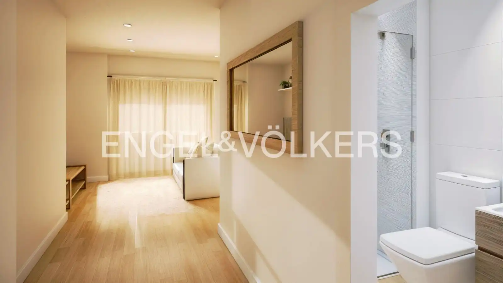 Piso en venta en Nou Barris, imagen 14