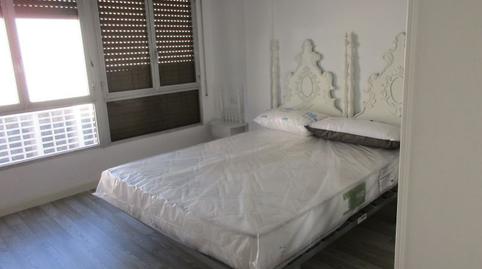 Photo 4 of Flat to rent in Ferreries, Tarragona