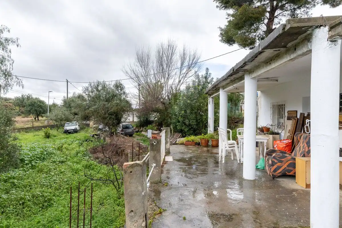 Casa pareada en venta en Carrer de les Rodanes, imagen 16