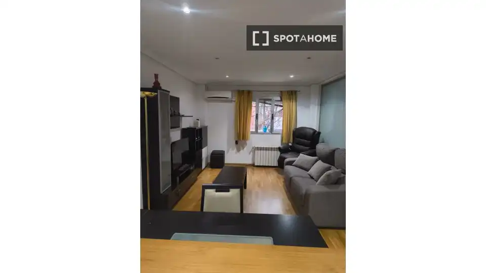 Flat to rent in Retiro, imagen 13