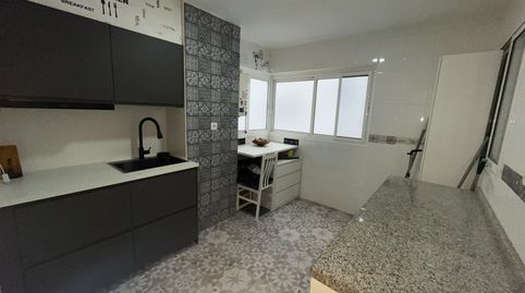 Photo 5 of Flat for sale in Calle Maestro Guerrero, Parque Ayala - Jardín de la Abadía - Huelín, Málaga Capital