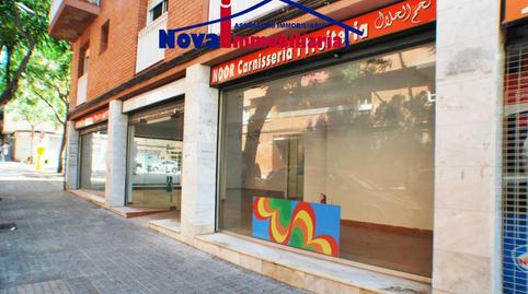 Photo 5 of Premises for sale in Salvador Baroné, Torrent Ballester, Barcelona