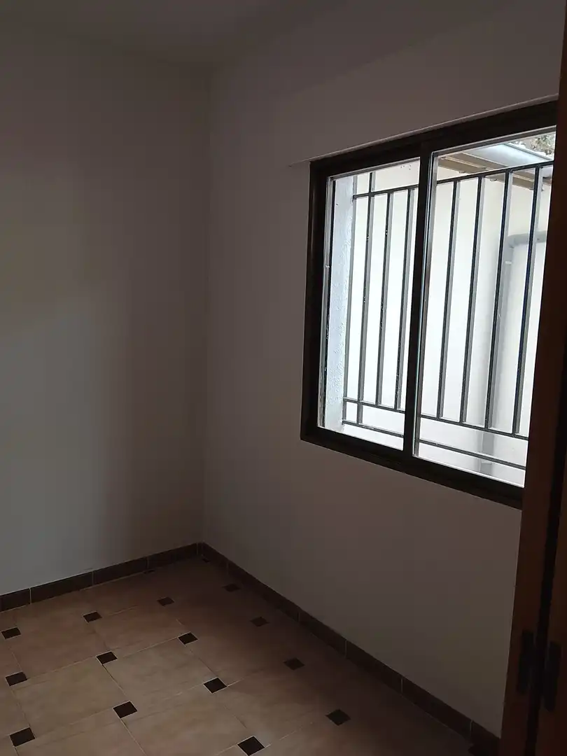 Schlafzimmer von Wohnungen zum Verkauf in Madrigal de la Vera