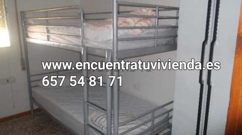 Foto 3 de Casa o chalet en venta en Pinar de Los Franceses, Los Franceses – La Vega, Cádiz