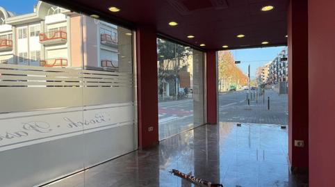 Photo 4 of Premises to rent in Llibertat, Banyoles, Girona