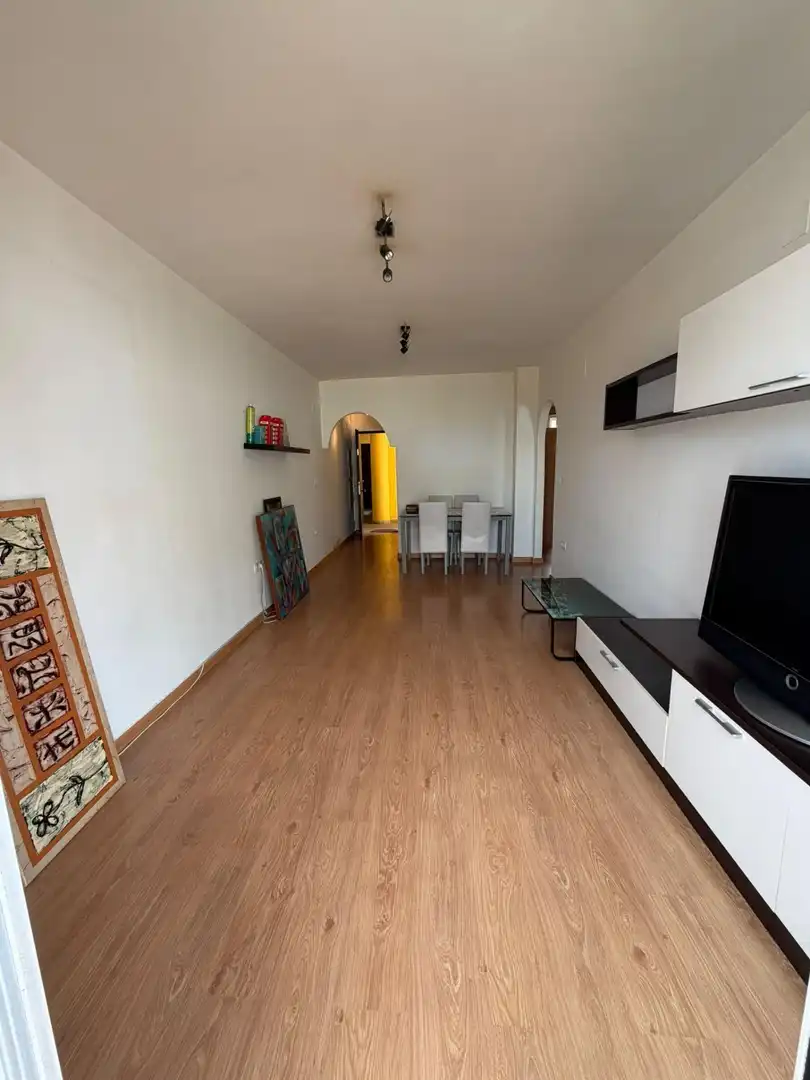 Appartamento con ascensore in vendita a Cájar, imagen 5
