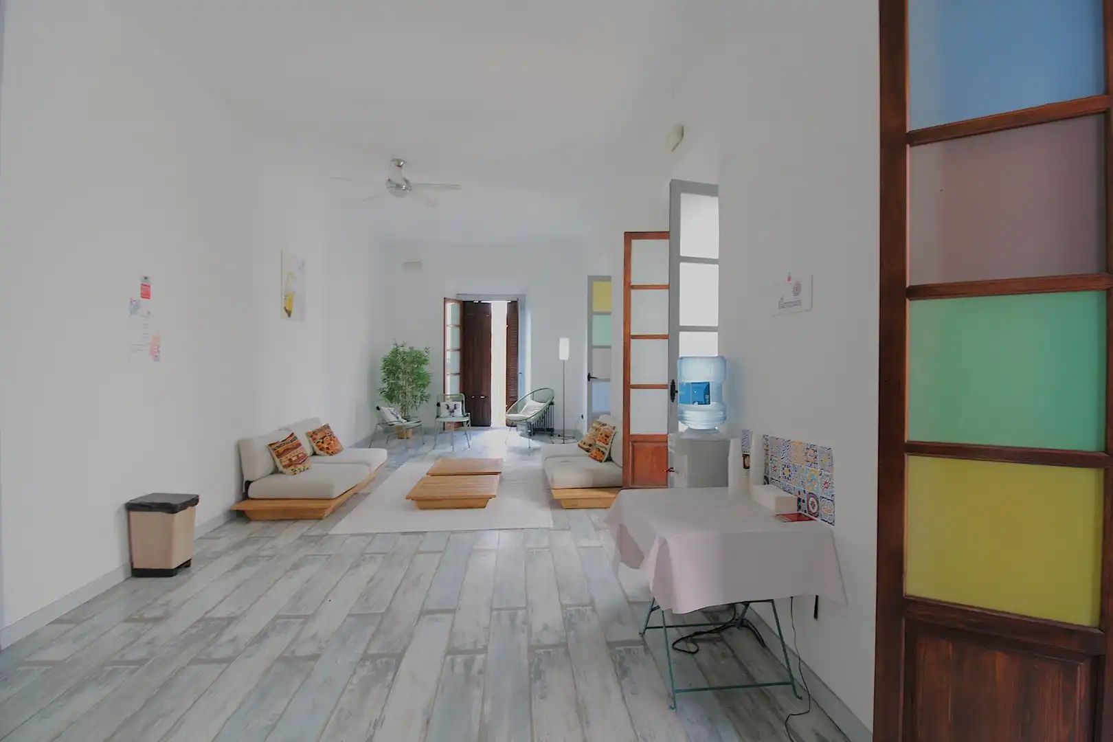 Inmuebles singulares en venta en Centro, imagen 22