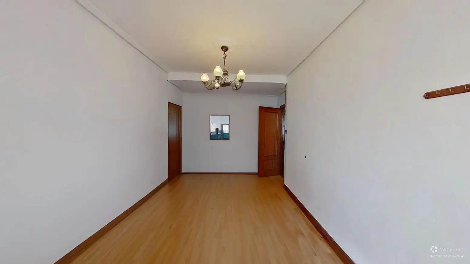Appartamento con terrazza in vendita a Santander - DAOIZ Y VELARDE, imagen 19