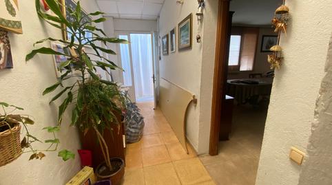 Photo 4 of House or chalet for sale in San Pedro y San Felices, Burgos