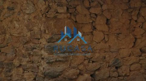 Photo 4 of House or chalet for sale in Vega de Liébana, Vega de Liébana, Cantabria