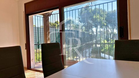 Foto 4 de Apartament en venda a Roda de Berà, Tarragona