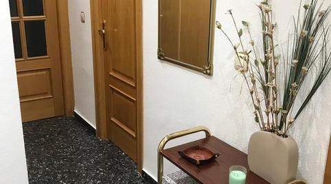 Photo 2 of Flat to rent in Carretas - Pajarita,  Albacete Capital