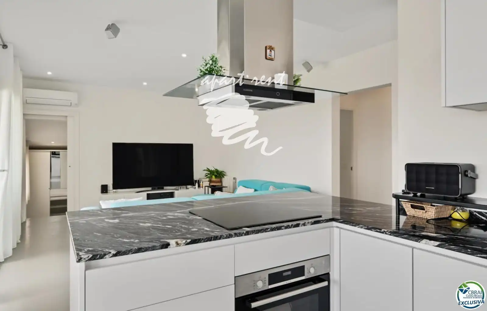 Casa con terraza en venta en cordova, imagen 15