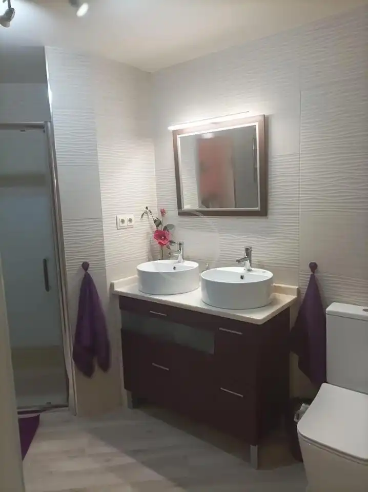 Casa con piscina in vendita a Calle Hortensia, imagen 41
