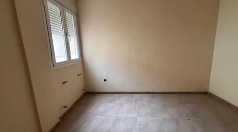 Foto 5 de Pis en venda a Tomelloso, Ciudad Real