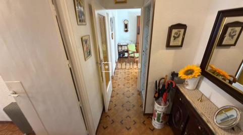 Foto 4 de Piso en venta en Arroyo de la Media Legua, Media Legua,  Madrid Capital