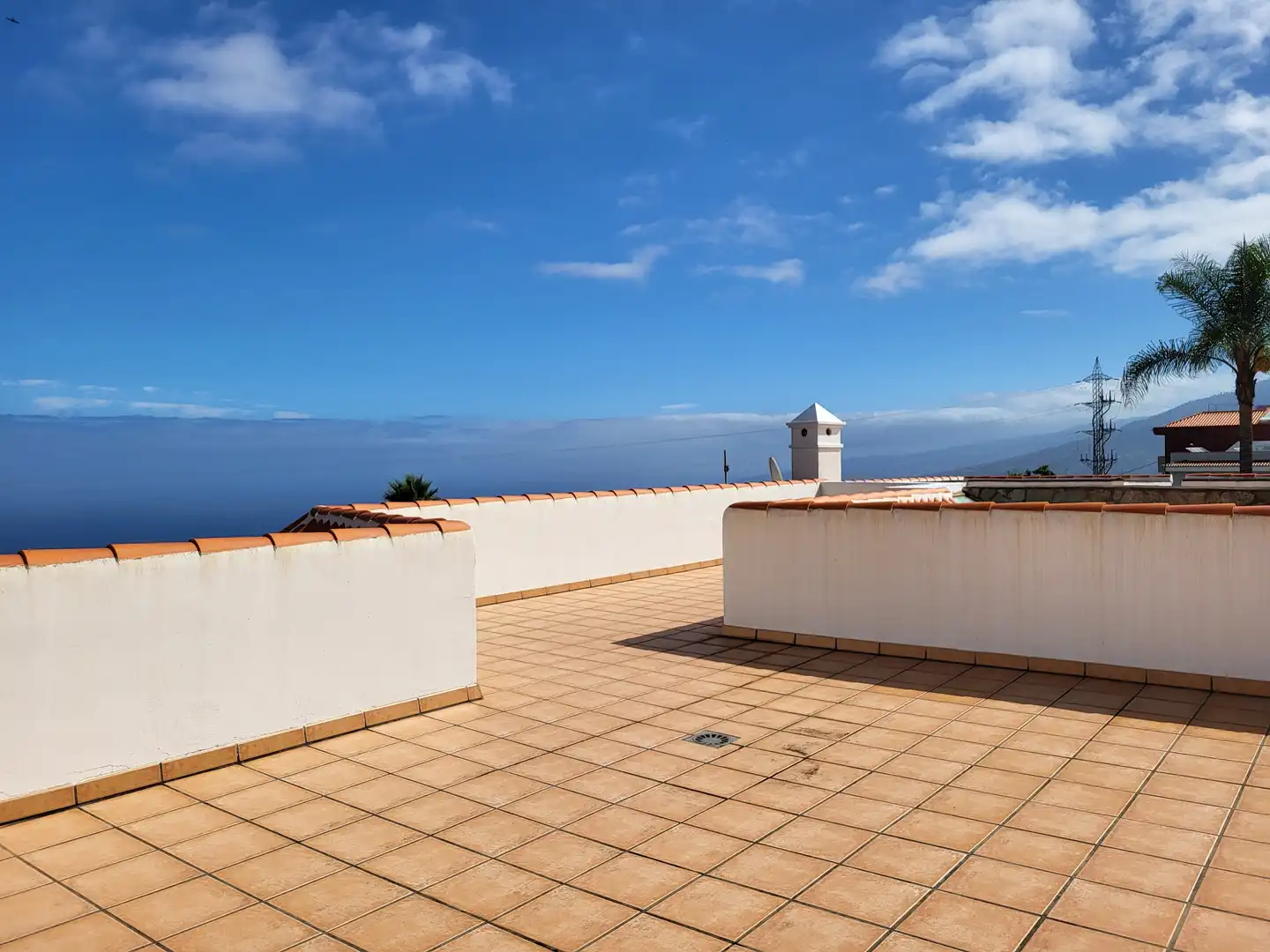 Maison à vendre à Cruz Santa, imagen 26