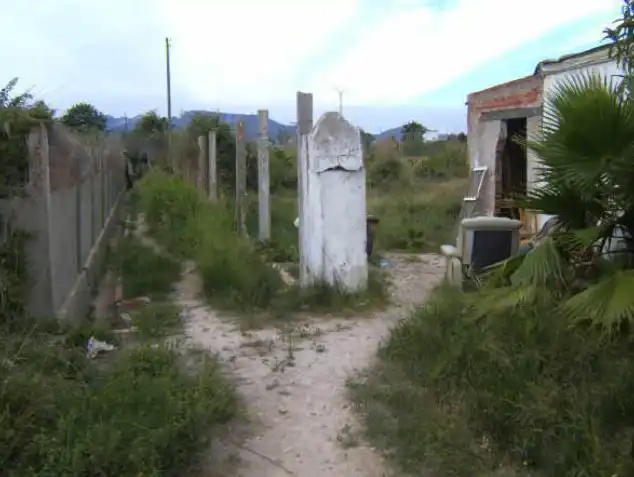 Rural land for sale in Sueca ciudad, imagen 2