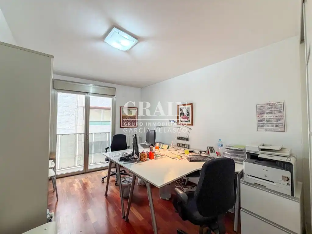 Apartment with lift for sale in Centro, imagen 8