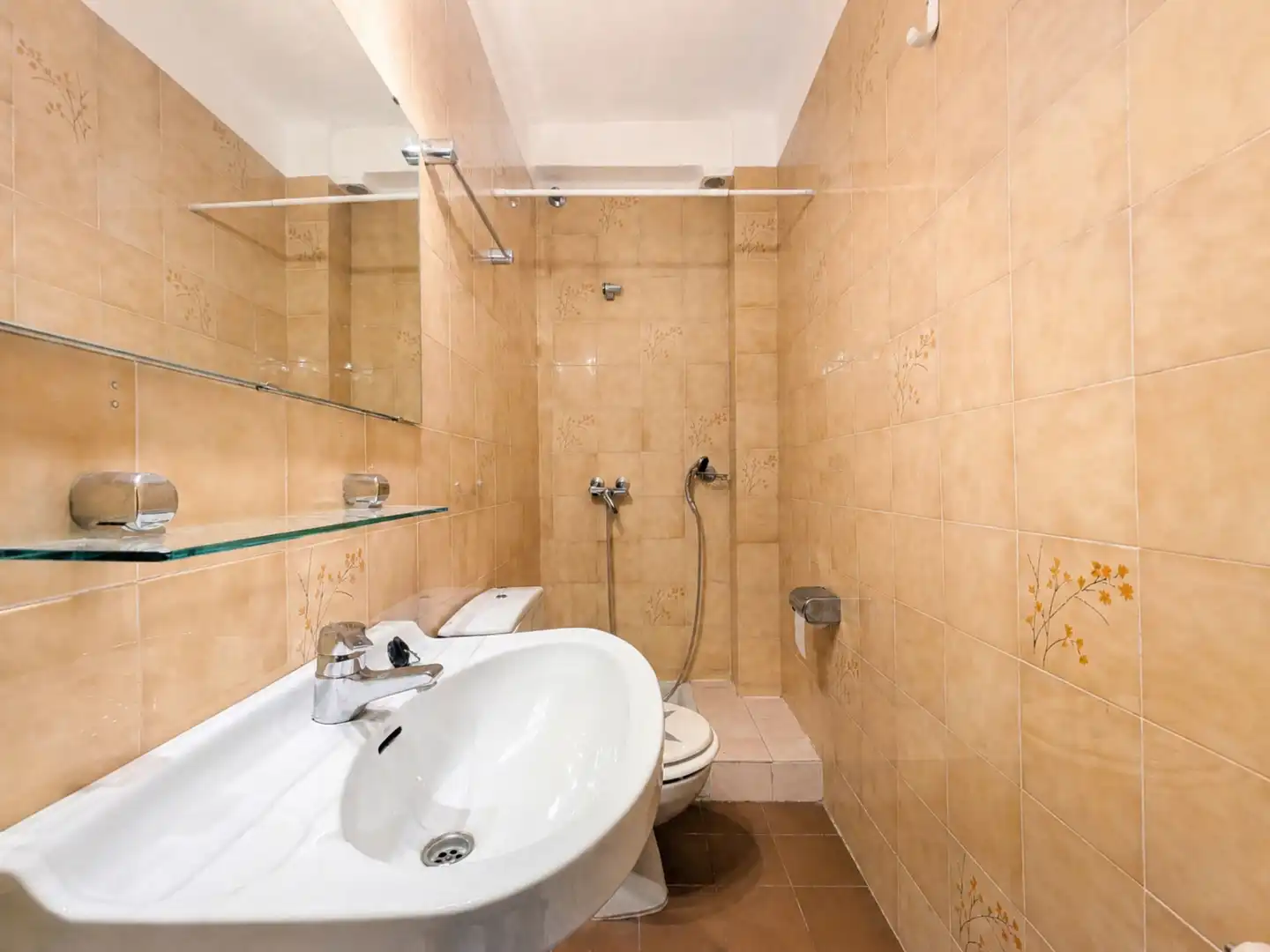 Casa a schiera in vendita a N/A, imagen 9