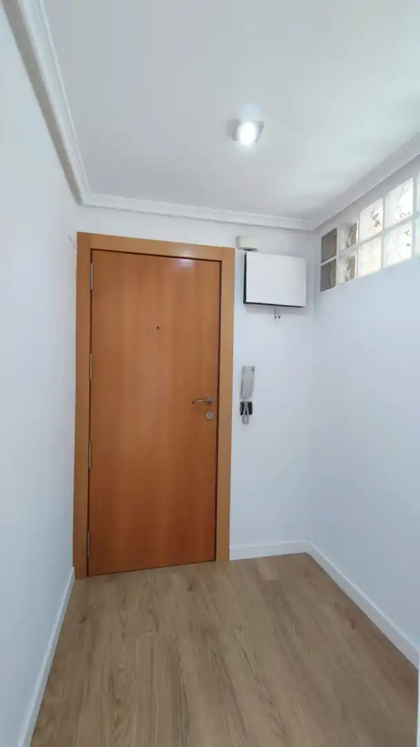 Ático en venta en Ibi con Aire acondicionado, Calefacción y Parquet