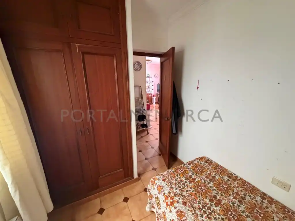 House for sale in Calle Cami D'Es Castell, imagen 7