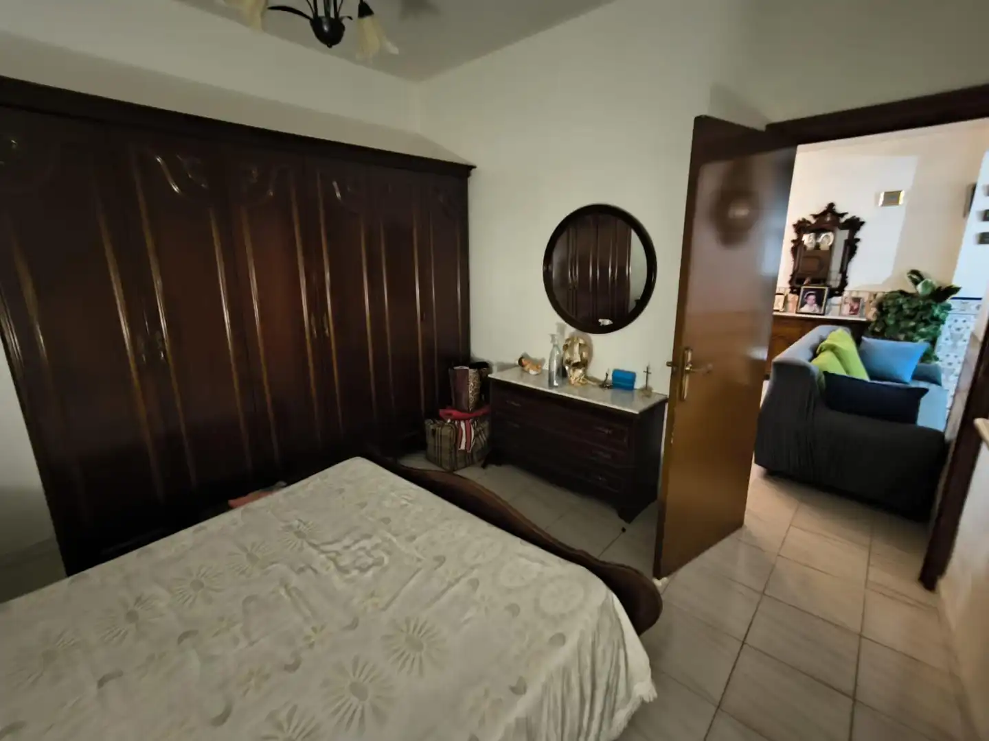 Casa in vendita a Fuente Obejuna, imagen 16