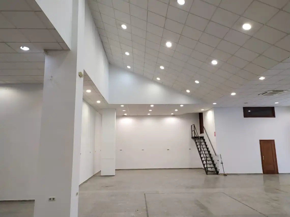 Business premises for sale in Republica Argentina, imagen 4