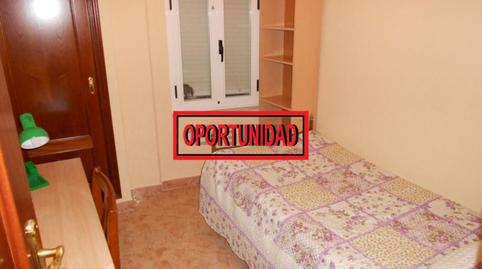 Photo 2 of Flat for sale in Calzada Lateral del Norte, Miller, Las Palmas de Gran Canaria