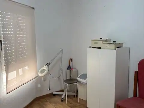 Piso con ascensor en venta en Las Chimeneas 1, imagen 5
