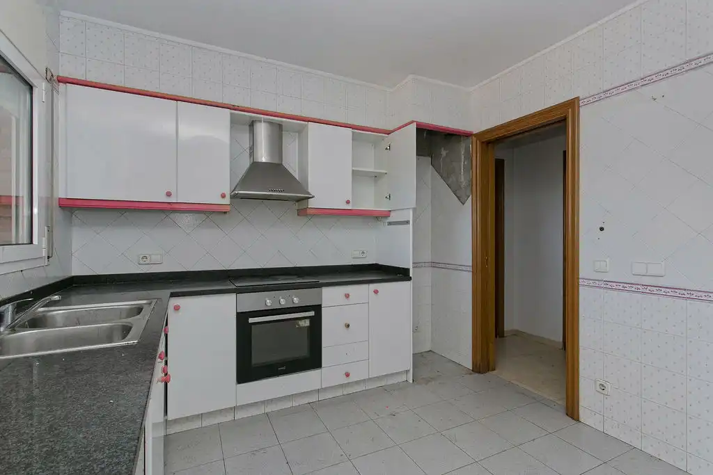 Villa zum Verkauf in C/ Mossen Pere Bertrán, imagen 6