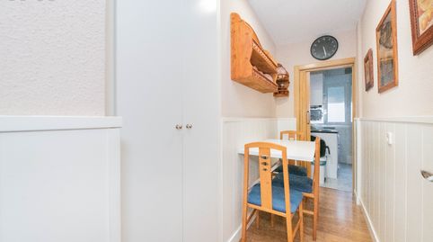 Photo 5 of Flat for sale in Calle del Calvario, Pueblo, Pozuelo de Alarcón