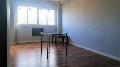 Photo 3 of Flat to rent in Nueva Alcalá, Sevilla